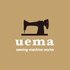 uema