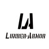 LUNBER-ARMOR