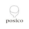 posico