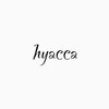 hyacca