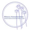 Maika Handworks