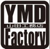 YMD.Factory