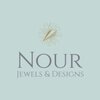 Nour Jewels & Designs