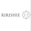 RIRISHIE JEWELRY