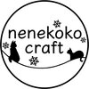 nenekoko craft