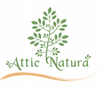 Attic Natura