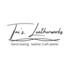 tai's leatherworks