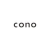 cono