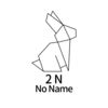 2N-No Nome-
