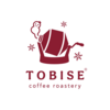TOBISE coffee roastery