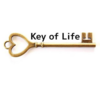Key of Life tokyo
