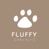 FLUFFY