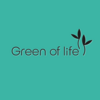 Green of life