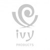 ivy products
