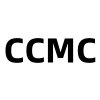 CCMC