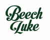 Beech Luke