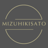 MIZUHIKI SATO
