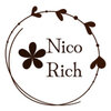 Nico Rich