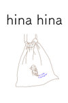 hina hina