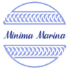 Minima Marina