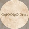 OqiOOipO dress