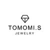 TOMOMI.S JEWELRY