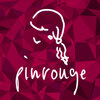 antique pinrouge アンティークパンルージュ