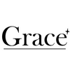 Grace