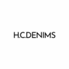 H.C.DENIMS