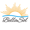 天然石アクセサリーのBellaSol