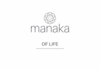 manaka of life