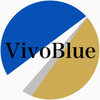 VivoBlue