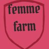 femmefarm