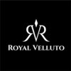 RoyalVelluto