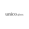 unico glass.