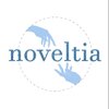 noveltia