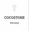 COCOSTONE