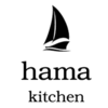 hama kitchen