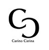 carino carina