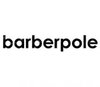 barberpole