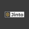 Jinto