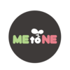 MEtoNE