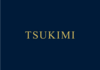 TSUKIMI