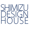 Shimizu Design House