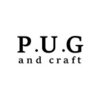 P.U.G and craft