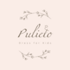 Pulieto（ピュリエート）