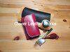 Clover Leather Works