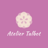 Atelier Talbot