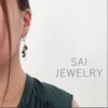 SAI　JEWELRY