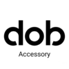 dob Accessory